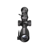 HIKMICRO Alpex Pro A50P Digital Day & Night Vision Scope - Night Master