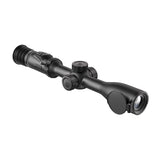 HIKMICRO Alpex Pro A50P Digital Day & Night Vision Scope - Night Master
