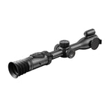HIKMICRO Alpex Pro A50PL LRF Digital Day & Night Vision Scope - Night Master