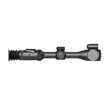 HIKMICRO Alpex Pro A50PL LRF Digital Day & Night Vision Scope - Night Master