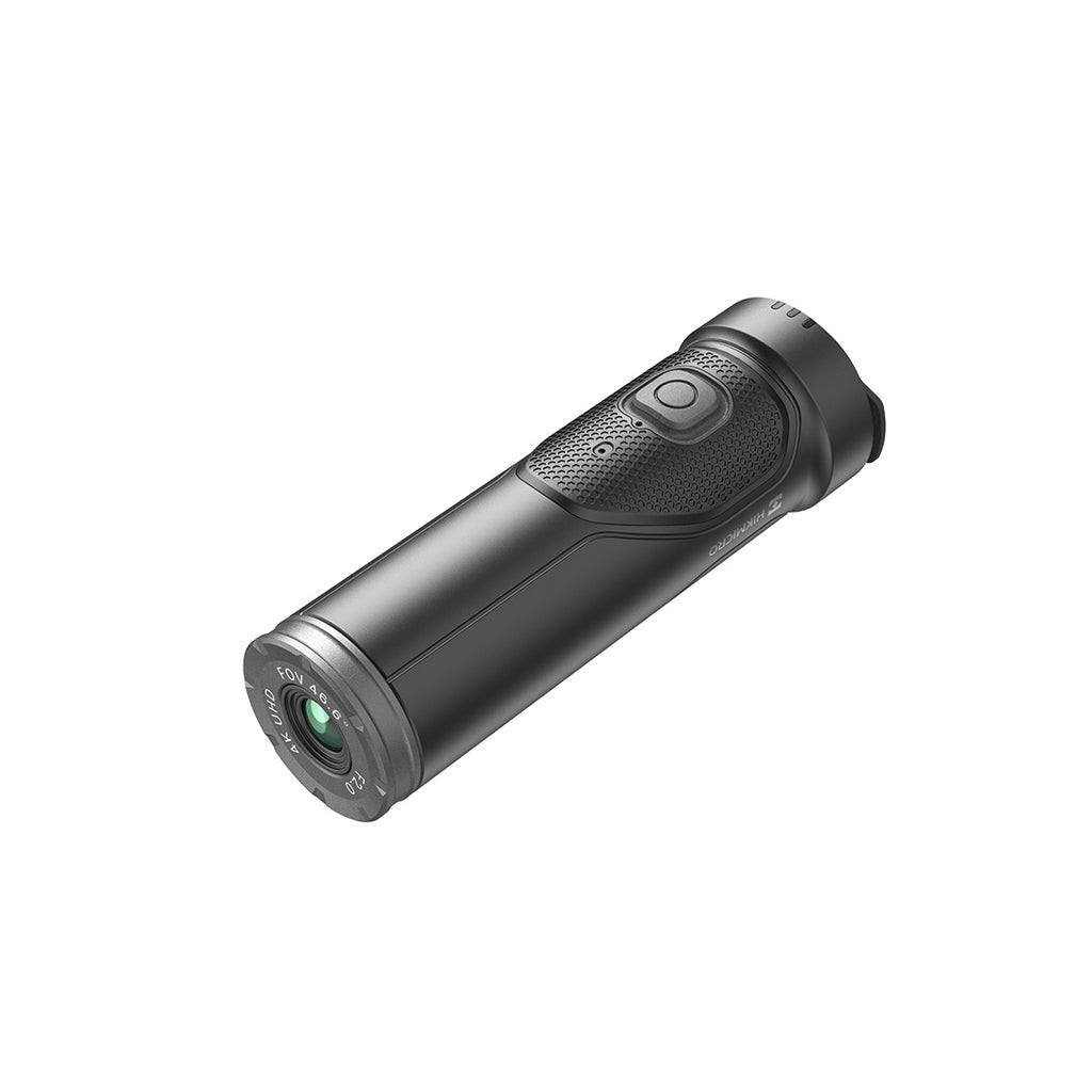 HIKMICRO A7E HIKCam Action Shot 4K Camera - Night Master