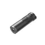 HIKMICRO A7E HIKCam Action Shot 4K Camera - Night Master