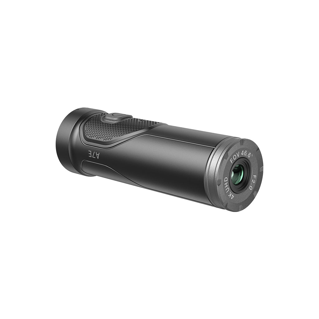 HIKMICRO A7E HIKCam Action Shot 4K Camera - Night Master