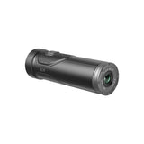 HIKMICRO A7E HIKCam Action Shot 4K Camera - Night Master