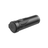 HIKMICRO A7E HIKCam Action Shot 4K Camera - Night Master