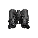 HIKMICRO Habrok 4K 2.0 HE25L 20mK Multi-Spectrum Thermal Binoculars - Night Master