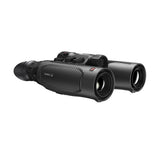 HIKMICRO Habrok 4K 2.0 HE25L 20mK Multi-Spectrum Thermal Binoculars - Night Master