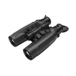 HIKMICRO Habrok 4K 2.0 HE25L 20mK Multi-Spectrum Thermal Binoculars - Night Master