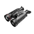 HIKMICRO Habrok Pro HX60LS 15mK Multi-Spectrum Thermal Binoculars - Night Master