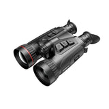 HIKMICRO Habrok Pro HX60LS 15mK Multi-Spectrum Thermal Binoculars - Night Master