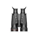 HIKMICRO Habrok Pro HX60LS 15mK Multi-Spectrum Thermal Binoculars - Night Master