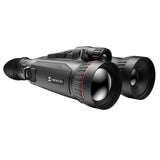 HIKMICRO Habrok Pro HX60LS 15mK Multi-Spectrum Thermal Binoculars - Night Master