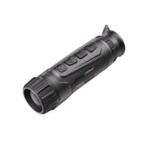 HIKMICRO Lynx 3.0 LQ35L LRF 15mK Thermal Imaging Monocular - Night Master