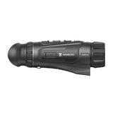 HIKMICRO Lynx 3.0 LQ35L LRF 15mK Thermal Imaging Monocular - Night Master