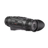 HIKMICRO Lynx 3.0 LQ35L LRF 15mK Thermal Imaging Monocular - Night Master