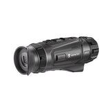 HIKMICRO Lynx 3.0 LQ35L LRF 15mK Thermal Imaging Monocular - Night Master