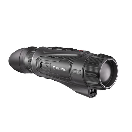 HIKMICRO Lynx 3.0 LQ35L LRF 15mK Thermal Imaging Monocular - Night Master