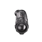 HIKMICRO Lynx 3.0 LQ35L LRF 15mK Thermal Imaging Monocular - Night Master