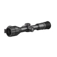 HIKMICRO Neos NE25 Compact Thermal Imaging Scope - Night Master
