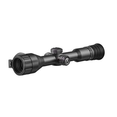 HIKMICRO Neos NE25 Compact Thermal Imaging Scope - Night Master