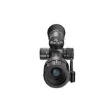 HIKMICRO Neos NE25 Compact Thermal Imaging Scope - Night Master