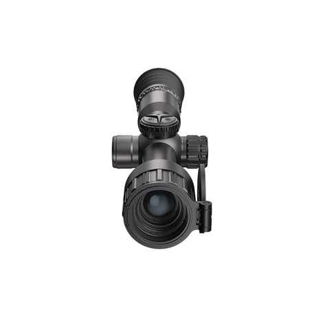HIKMICRO Neos NE25 Compact Thermal Imaging Scope - Night Master