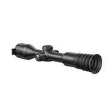HIKMICRO Neos NE25 Compact Thermal Imaging Scope - Night Master