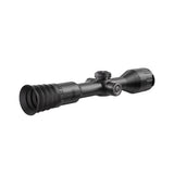 HIKMICRO Neos NE25 Compact Thermal Imaging Scope - Night Master