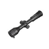 HIKMICRO Neos NE25 Compact Thermal Imaging Scope - Night Master