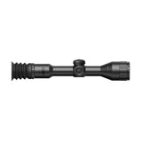 HIKMICRO Neos NE25 Compact Thermal Imaging Scope - Night Master