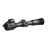 HIKMICRO Neos NH25L LRF Compact Thermal Imaging Scope - Night Master