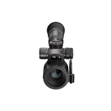 HIKMICRO Neos NH25L LRF Compact Thermal Imaging Scope - Night Master