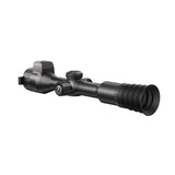 HIKMICRO Neos NH25L LRF Compact Thermal Imaging Scope - Night Master