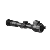 HIKMICRO Neos NH25L LRF Compact Thermal Imaging Scope - Night Master