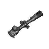 HIKMICRO Neos NH25L LRF Compact Thermal Imaging Scope - Night Master