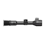 HIKMICRO Neos NH25L LRF Compact Thermal Imaging Scope - Night Master