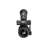 HIKMICRO Neos NH35L LRF Compact Thermal Imaging Scope - Night Master