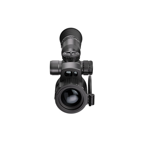 HIKMICRO Neos NH35L LRF Compact Thermal Imaging Scope - Night Master