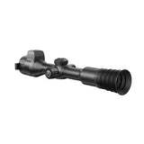 HIKMICRO Neos NH35L LRF Compact Thermal Imaging Scope - Night Master