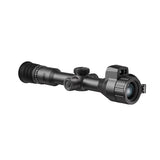 HIKMICRO Neos NH35L LRF Compact Thermal Imaging Scope - Night Master