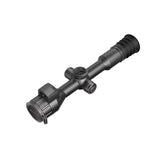 HIKMICRO Neos NH35L LRF Compact Thermal Imaging Scope - Night Master