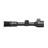 HIKMICRO Neos NH35L LRF Compact Thermal Imaging Scope - Night Master