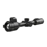 HIKMICRO Stellar 3.0 SH50L LRF 15mK Thermal Imaging Scope - Night Master