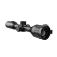 HIKMICRO Stellar Pro 3.0 SQ50L LRF 15mK Thermal Imaging Scope - Night Master