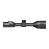HIKMICRO Stellar Pro 3.0 SQ50L LRF 15mK Thermal Imaging Scope - Night Master