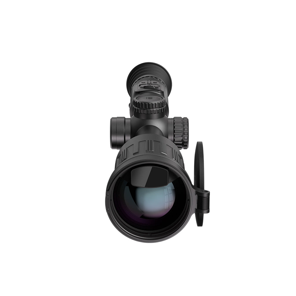 HIKMICRO Stellar Pro 3.0 SX60LS LRF 15mK Thermal Imaging Scope - Night Master