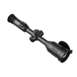 HIKMICRO Stellar Pro 3.0 SX60LS LRF 15mK Thermal Imaging Scope - Night Master