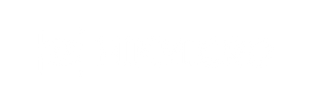 HIKMICRO Logo White