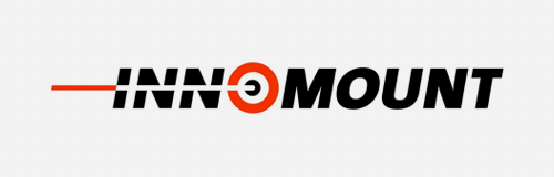 Innomount Logo