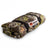 The Jerven Lair - Jerven Bag for Dogs, Mountain Camo - Night Master